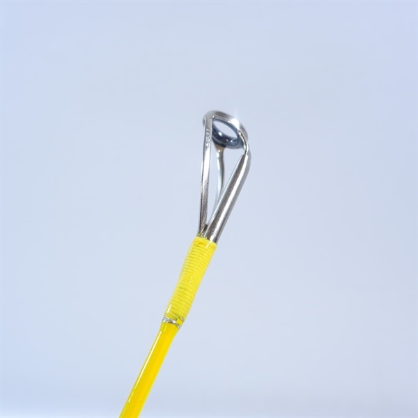 イザナギ甘蕉６２２ＨＳ